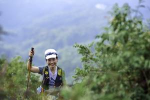 BIB: 
                            <button type="button" onclick="openModal(24764746)" class="btn btn-primary btn-sm float-right btn-popup" data-toggle="modal" data-target=".modal-high-quality">
                        <i class="fas fa-shopping-cart"></i> Add to Cart
                    </button>
                                            <button type="button" onclick="isThisMe(24764746, true)" class="btn btn-success btn-sm float-right btn-popup btn-isme hidden" data-toggle="tooltip" data-placement="bottom" title="นี่คือรูปของคุณใช่ไหม คลิกที่นี่เพื่อเอาเข้าอัลบั้ม">
                        <i class="fas fa-plus"></i> Add to album
                    </button>
                    <button type="button" onclick="isThisMe(24764746, false)" class="btn btn-warning btn-sm float-right btn-popup btn-isnotme hidden">
                        <i class="fas fa-ban"></i> Remove from album
                    </button>